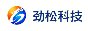 开云综合app官方官网
